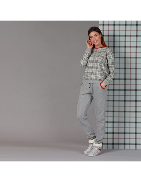 Offerta Pigiama donna MARYHOME