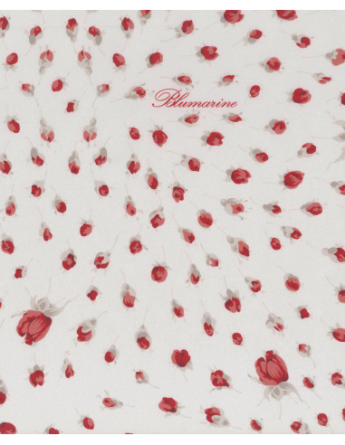 SOGNO Trapunta matrimoniale