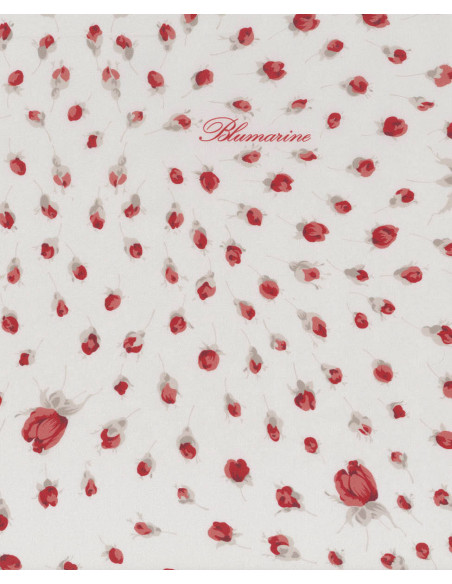 SOGNO Trapunta matrimoniale