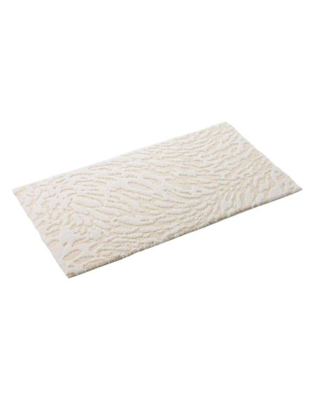 FLOW Tappeto arredo cotone egiziano