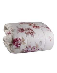 HILLARY Trapunta matrimoniale invernale