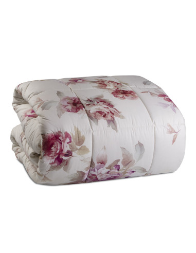 HILLARY Trapunta matrimoniale invernale