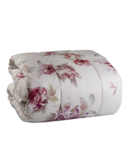 HILLARY Trapunta matrimoniale invernale