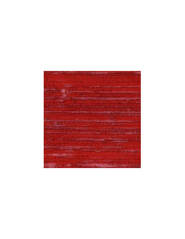 FINISETA Trapunta medio peso 220 grammi raso cotone