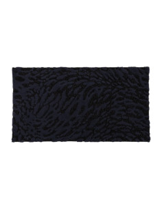 FLOW Tappeto arredo cotone egiziano