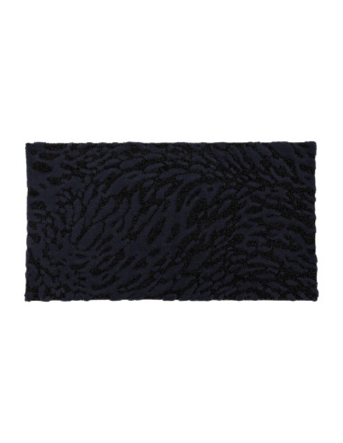 FLOW Tappeto arredo cotone egiziano