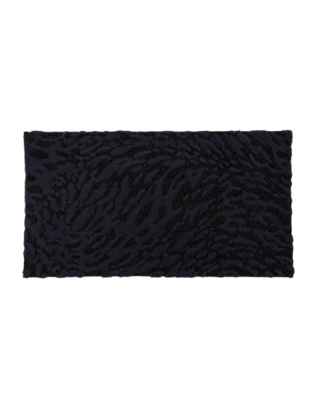 FLOW Tappeto arredo cotone egiziano