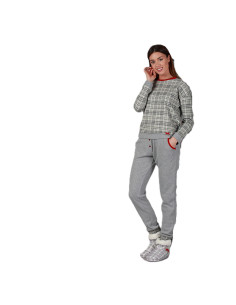 Offerta Pigiama donna MARYHOME