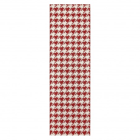 Offerta SWEDY - ENNIE Tappeto PVC antiscivolo 5 colori