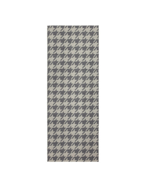 Offerta SWEDY - ENNIE Tappeto PVC antiscivolo 5 colori