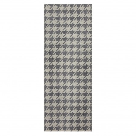 Offerta SWEDY - ENNIE Tappeto PVC antiscivolo 5 colori
