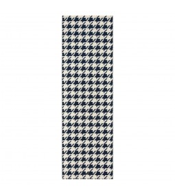 Offerta SWEDY - ENNIE Tappeto PVC antiscivolo 5 colori 2