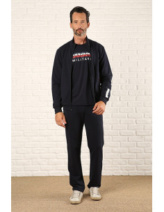 TUTE UOMO SALDI -30%