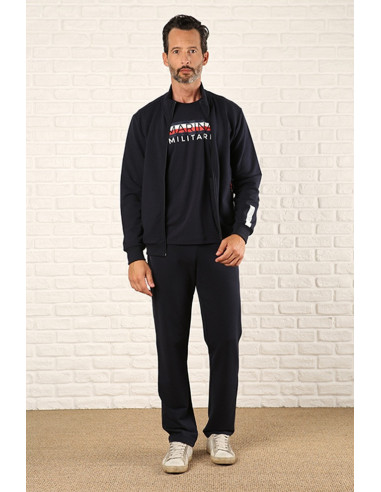 TUTE UOMO SALDI -30%