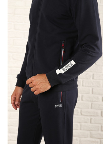 TUTE UOMO SALDI -30%