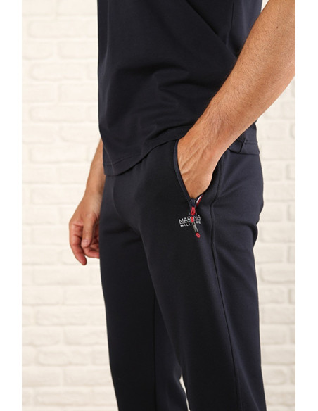 TUTE UOMO SALDI -30%