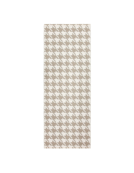 Offerta SWEDY - ENNIE Tappeto PVC antiscivolo 5 colori