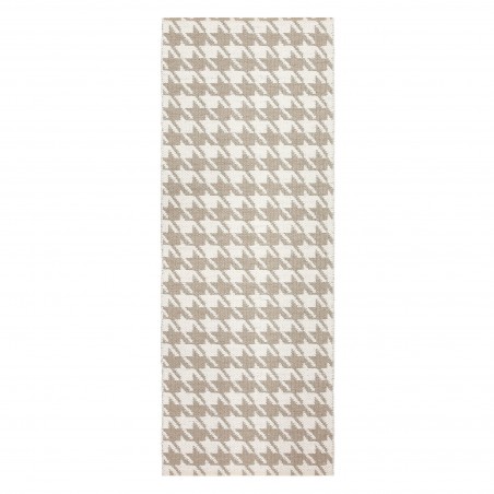 Offerta SWEDY - ENNIE Tappeto PVC antiscivolo 5 colori