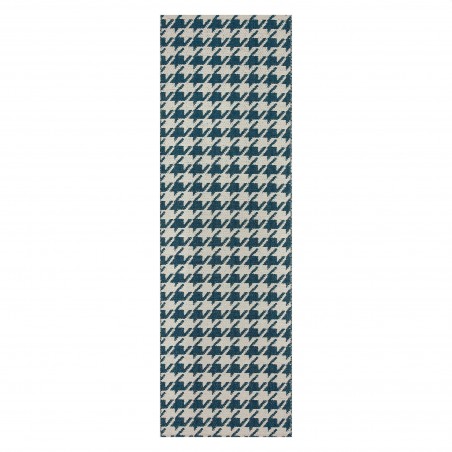 Offerta SWEDY - ENNIE Tappeto PVC antiscivolo 5 colori