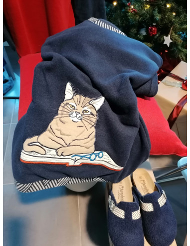 Offerta Pigiama donna invernale