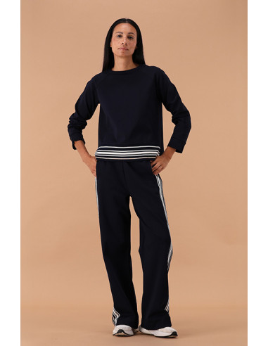 ELEGANZA Abbigliamento Donna novità primavera