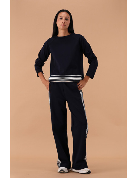 ELEGANZA Abbigliamento Donna novità primavera