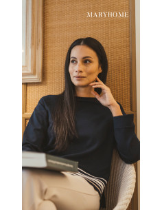 ELEGANZA Abbigliamento Donna novità primavera 2