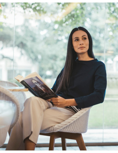 ELEGANZA Abbigliamento Donna novità primavera