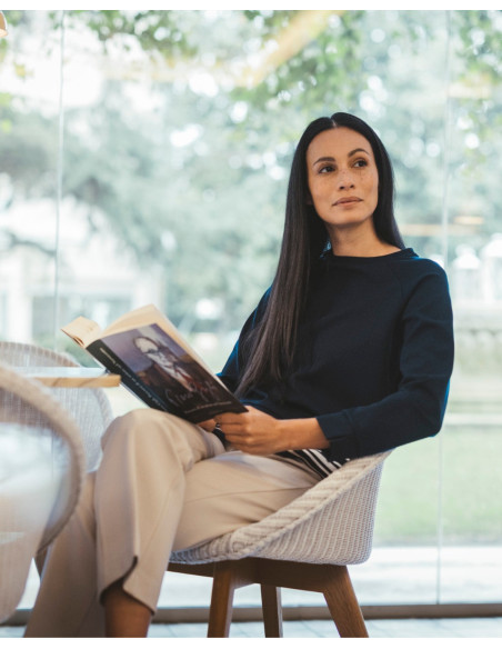 ELEGANZA Abbigliamento Donna novità primavera