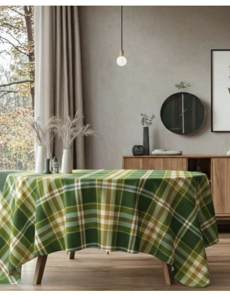 novità tovaglia bossi da 8 da 12