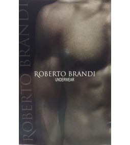 Offerta TITO Boxer uomo 2 pezzi offerta BRANDI 2