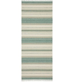 offerta MALVA Tappeto PVC cucina o altro antiscivolo 5 colori PVC SWEDY 2