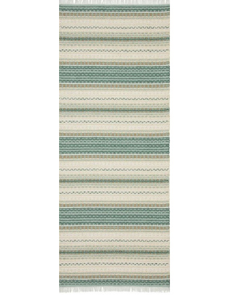 offerta MALVA Tappeto PVC cucina o altro antiscivolo 5 colori PVC SWEDY