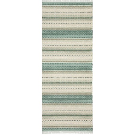 offerta MALVA Tappeto PVC cucina o altro antiscivolo 5 colori PVC SWEDY