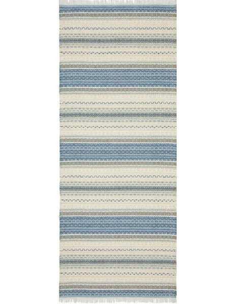 offerta MALVA Tappeto PVC cucina o altro antiscivolo 5 colori PVC SWEDY