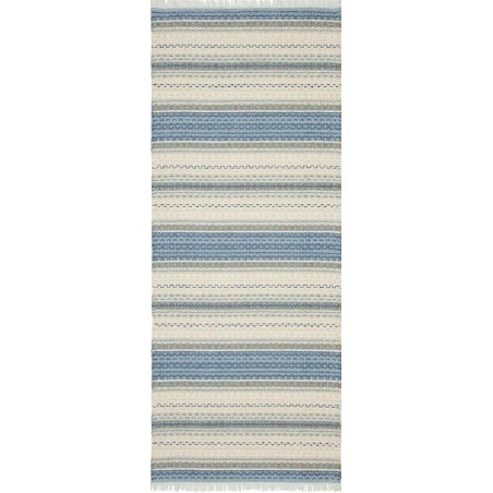 offerta MALVA Tappeto PVC cucina o altro antiscivolo 5 colori PVC SWEDY