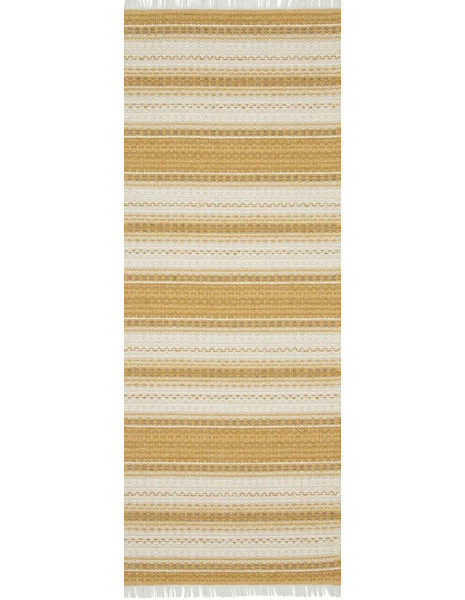 offerta MALVA Tappeto PVC cucina o altro antiscivolo 5 colori PVC SWEDY