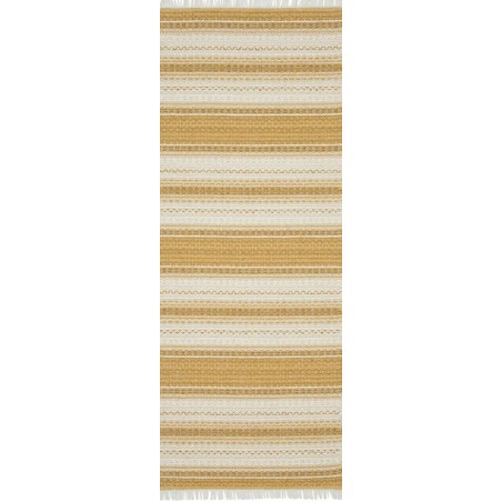 offerta MALVA Tappeto PVC cucina o altro antiscivolo 5 colori PVC SWEDY