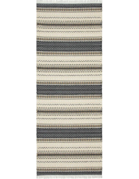 offerta MALVA Tappeto PVC cucina o altro antiscivolo 5 colori PVC SWEDY