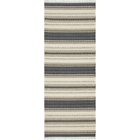 offerta MALVA Tappeto PVC cucina o altro antiscivolo 5 colori PVC SWEDY