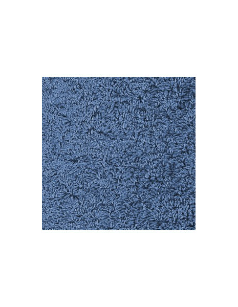 DOUBLE Tappeto Bagno Cotone Massima Assorbenza, 60 colori ABYSS & HABIDECOR