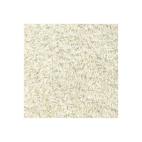 DOUBLE Tappeto Bagno Cotone Massima Assorbenza, 60 colori ABYSS & HABIDECOR