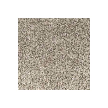 DOUBLE Tappeto Bagno Cotone Massima Assorbenza, 60 colori ABYSS & HABIDECOR