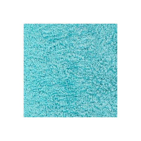 DOUBLE Tappeto Bagno Cotone Massima Assorbenza, 60 colori ABYSS & HABIDECOR