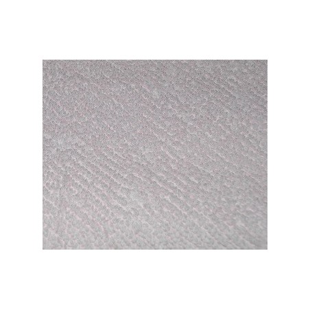 DOUBLE Tappeto Bagno Cotone Massima Assorbenza, 60 colori ABYSS & HABIDECOR