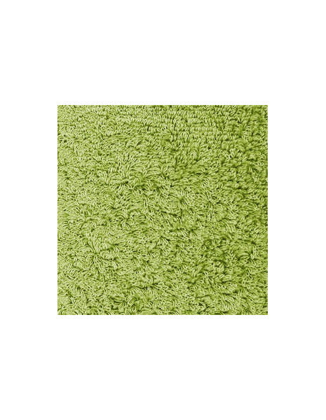 DOUBLE Tappeto Bagno Cotone Massima Assorbenza, 60 colori ABYSS & HABIDECOR