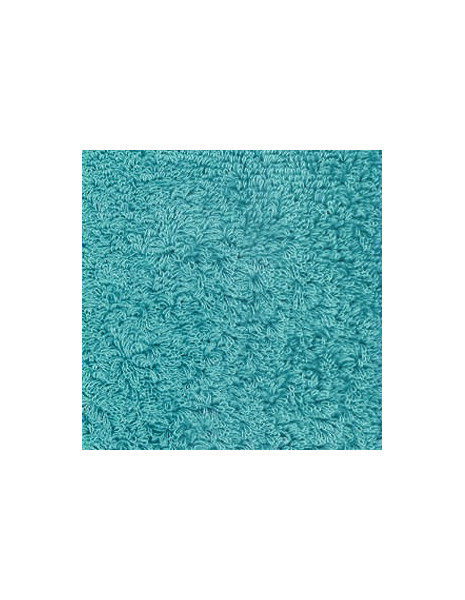 DOUBLE Tappeto Bagno Cotone Massima Assorbenza, 60 colori ABYSS & HABIDECOR