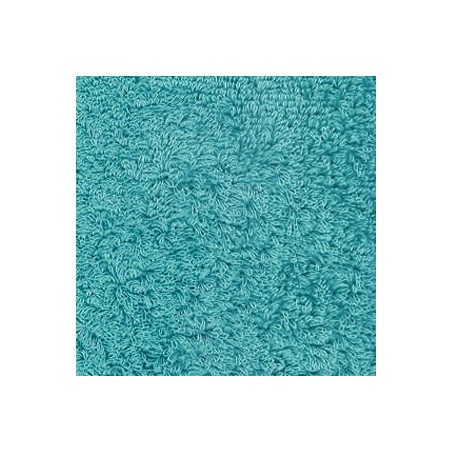 DOUBLE Tappeto Bagno Cotone Massima Assorbenza, 60 colori ABYSS & HABIDECOR
