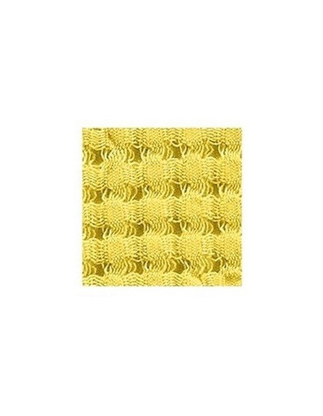 POUSADA Coppia asciugamani e Teli bagno