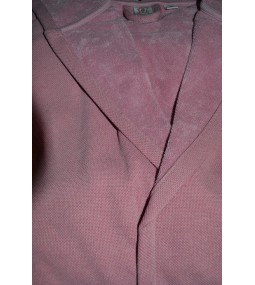 saldi DEA -40% Accappatoio Leggero Versatile
